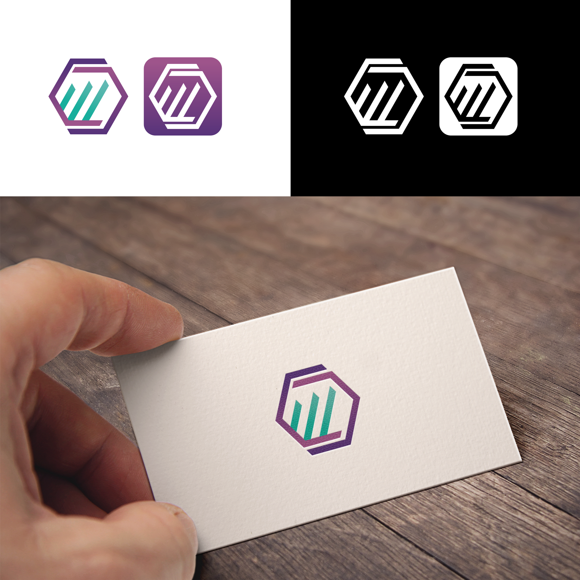 Logo Design by RA-bica for this project | Design #32053205