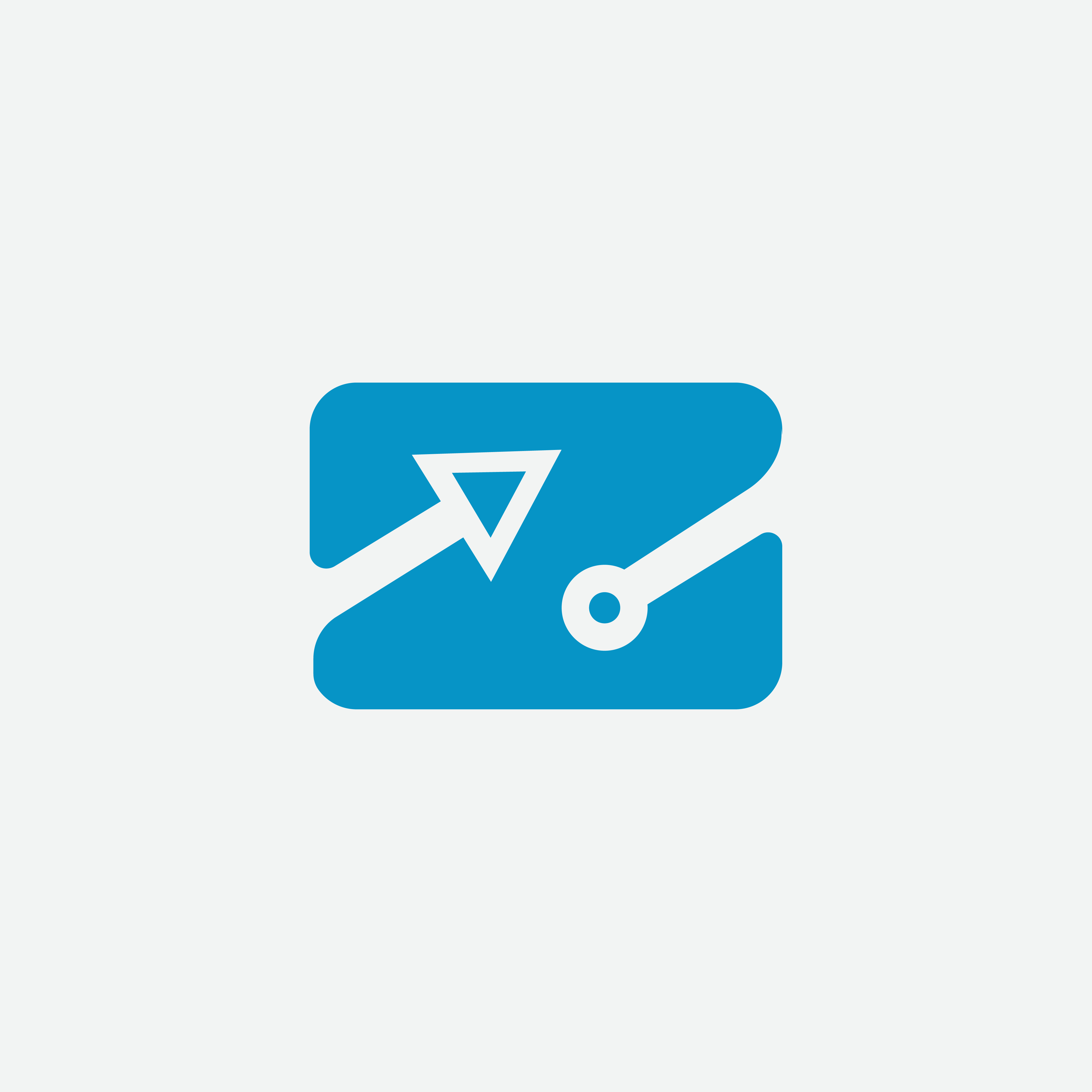 Logo Design by Kuntho Wibisono for this project | Design #32064816