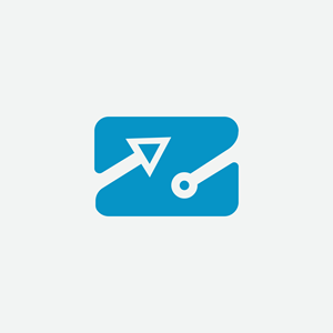 Logo Design by Kuntho Wibisono