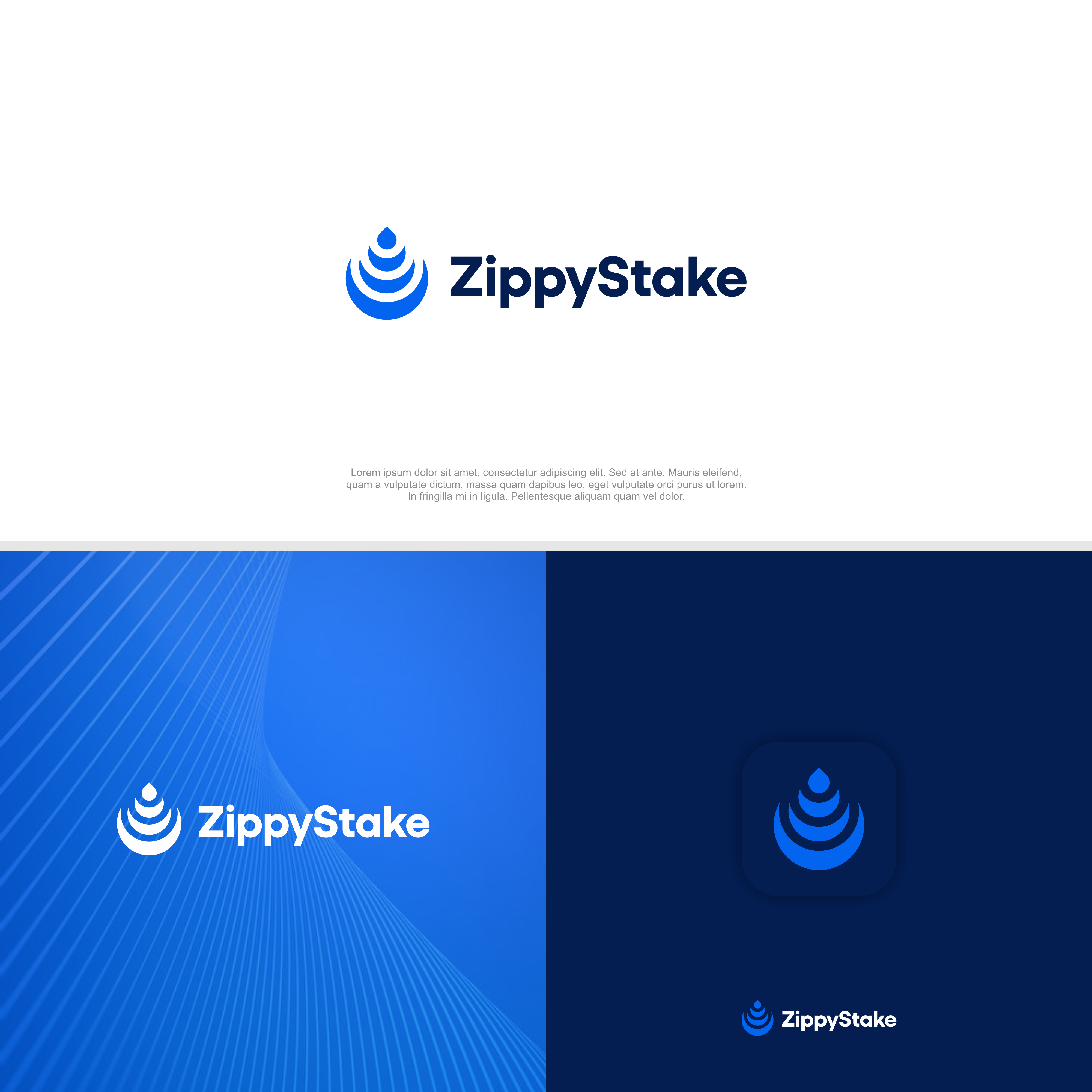 Logo Design by Artsha for this project | Design #32049858
