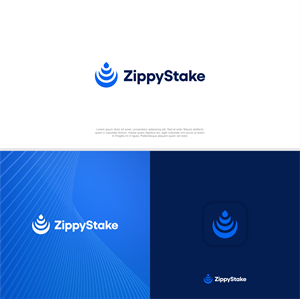 Logo Design by Artsha