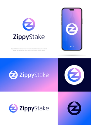 Diseño de Logo por Noekha Studio para este proyecto | Diseño: #32051257