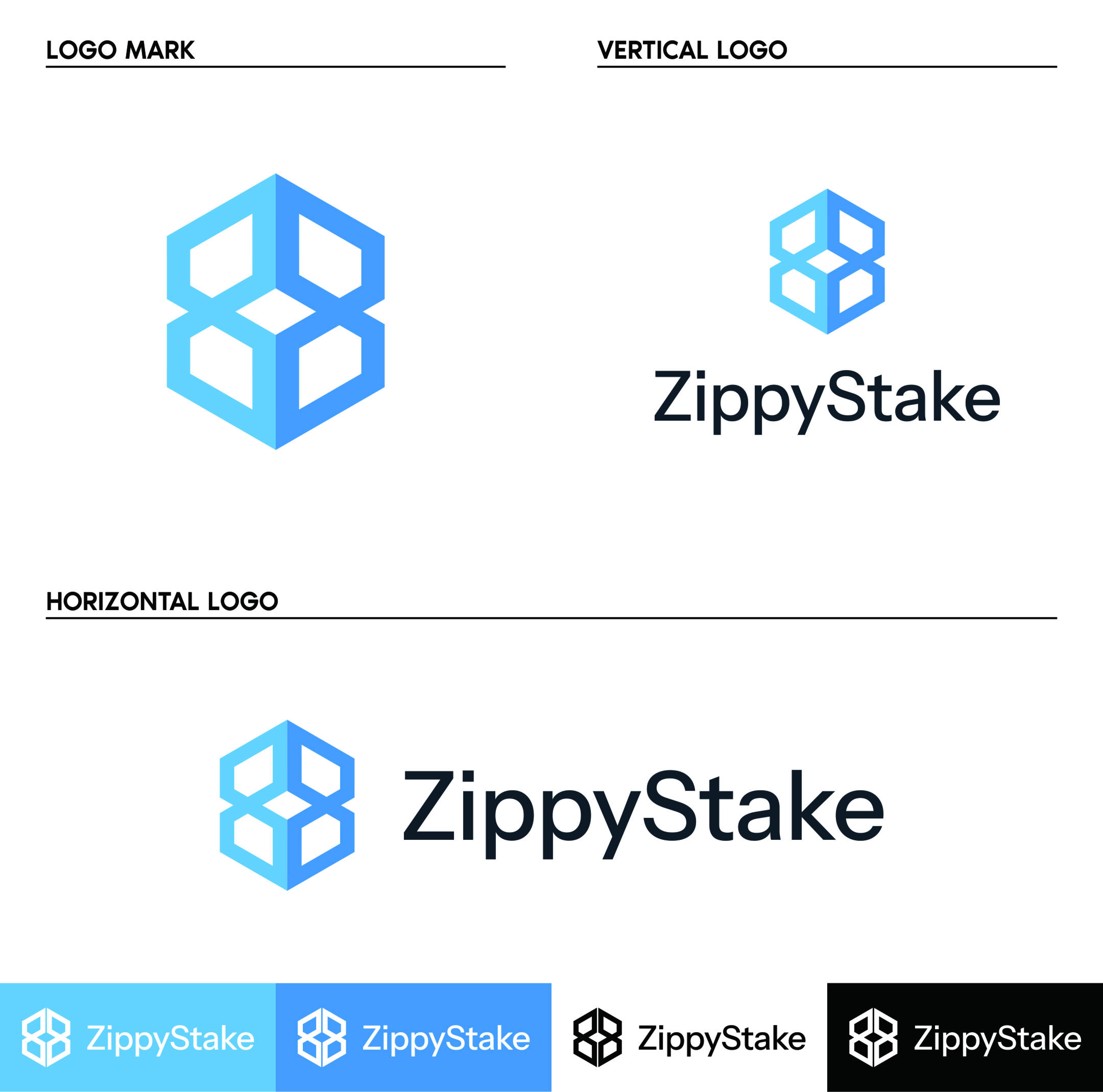 Logo Design by Bayu sugara for this project | Design #32053308