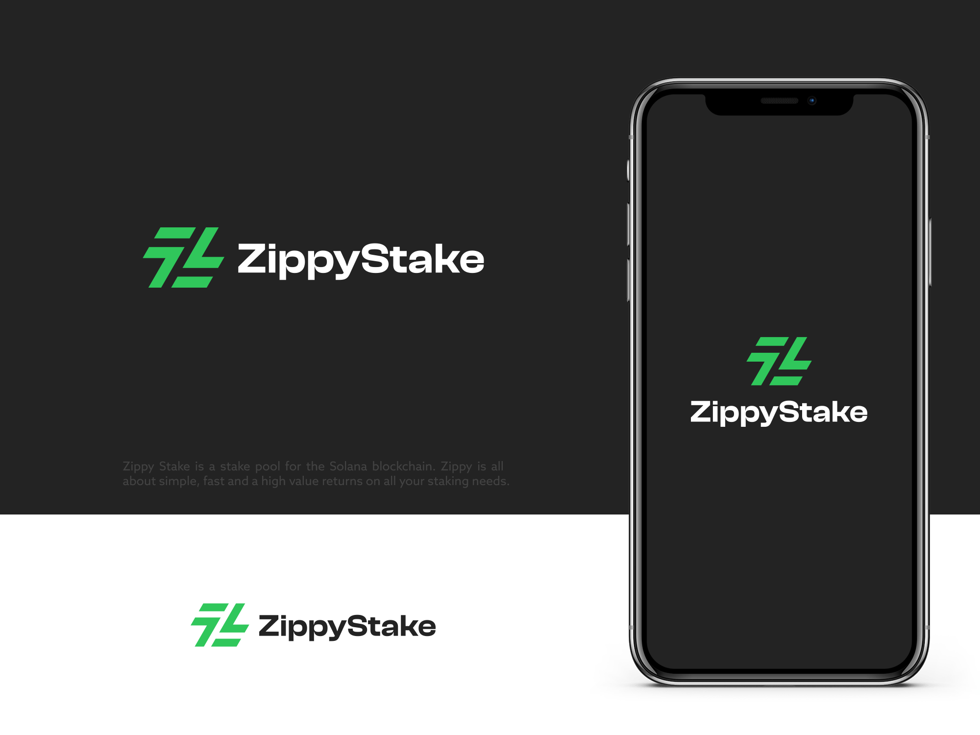 Logo Design by COLOUR CREATIVE for this project | Design #32059192