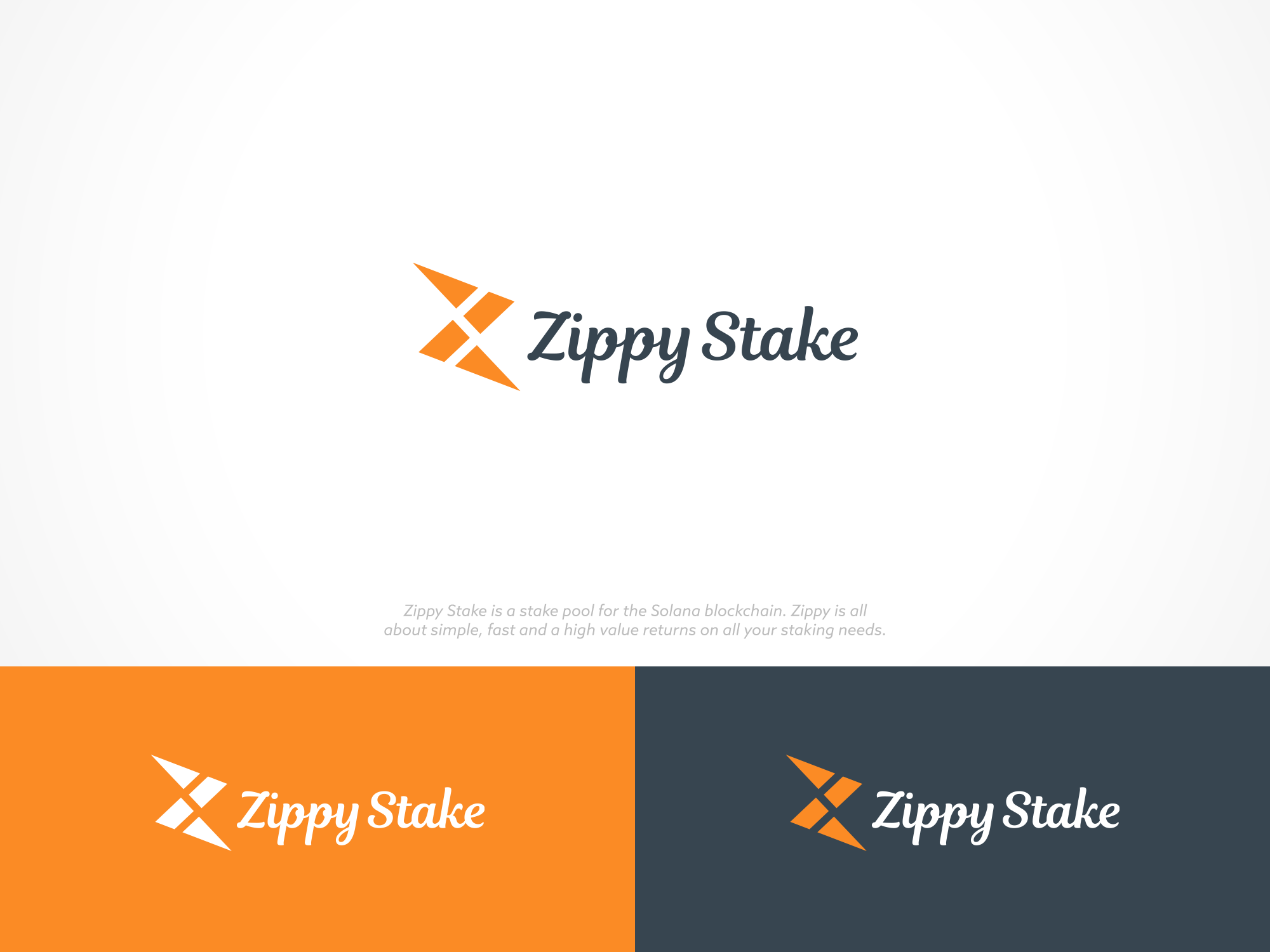 Logo Design by COLOUR CREATIVE for this project | Design #32078497