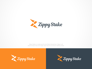 Design de Logo par COLOUR CREATIVE pour ce projet | Design : #32078497