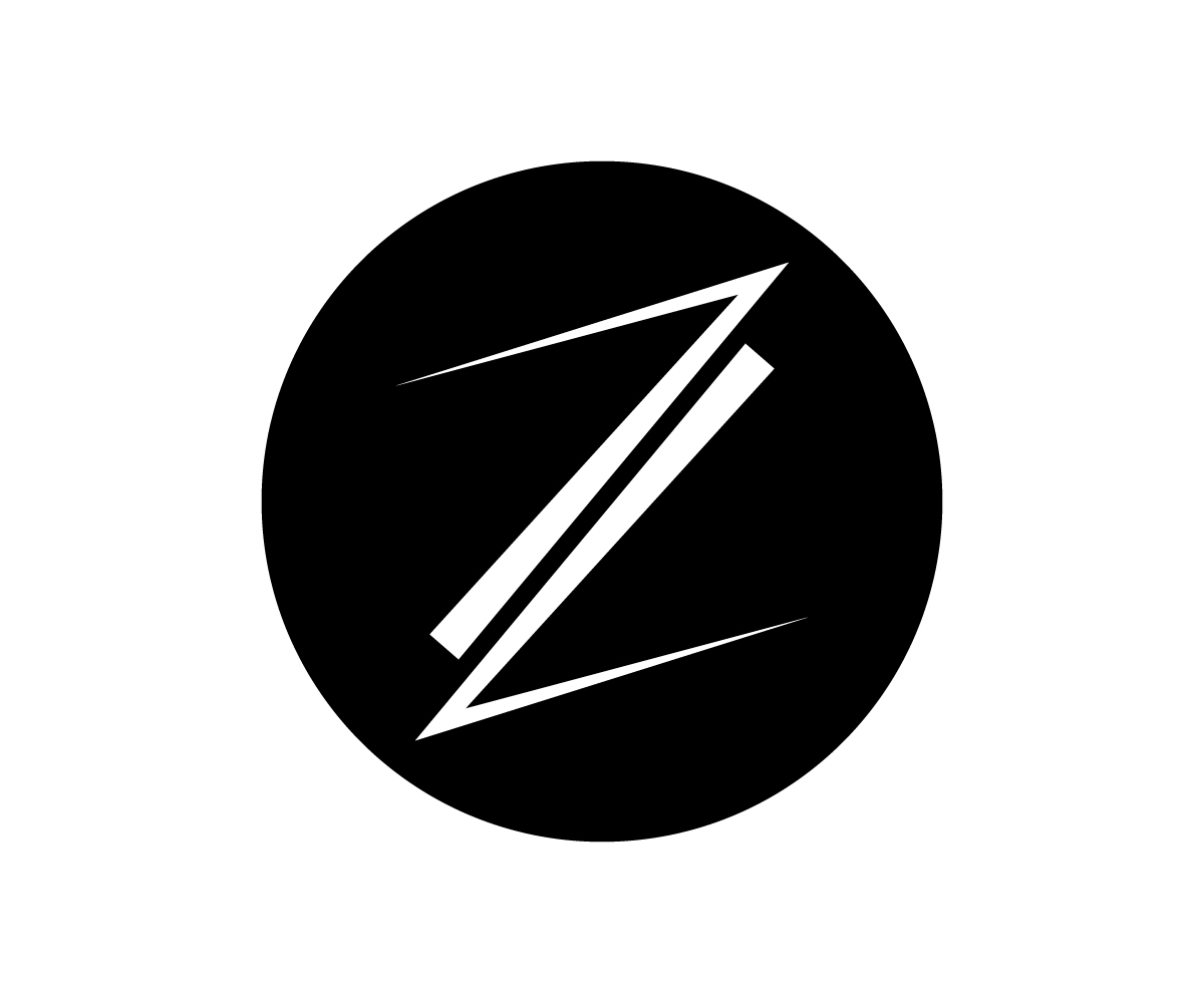 Logo Design by Tahaw for this project | Design #32048585
