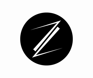 Diseño de Logo por Tahaw para este proyecto | Diseño: #32048585