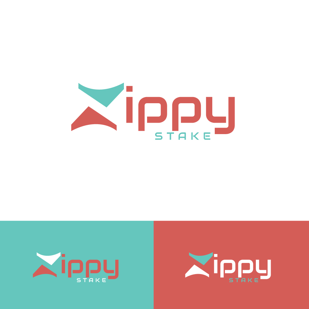 Logo Design by YourLogoMaster for this project | Design #32054141