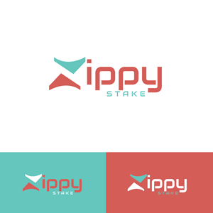 Diseño de Logo por YourLogoMaster para este proyecto | Diseño: #32054141