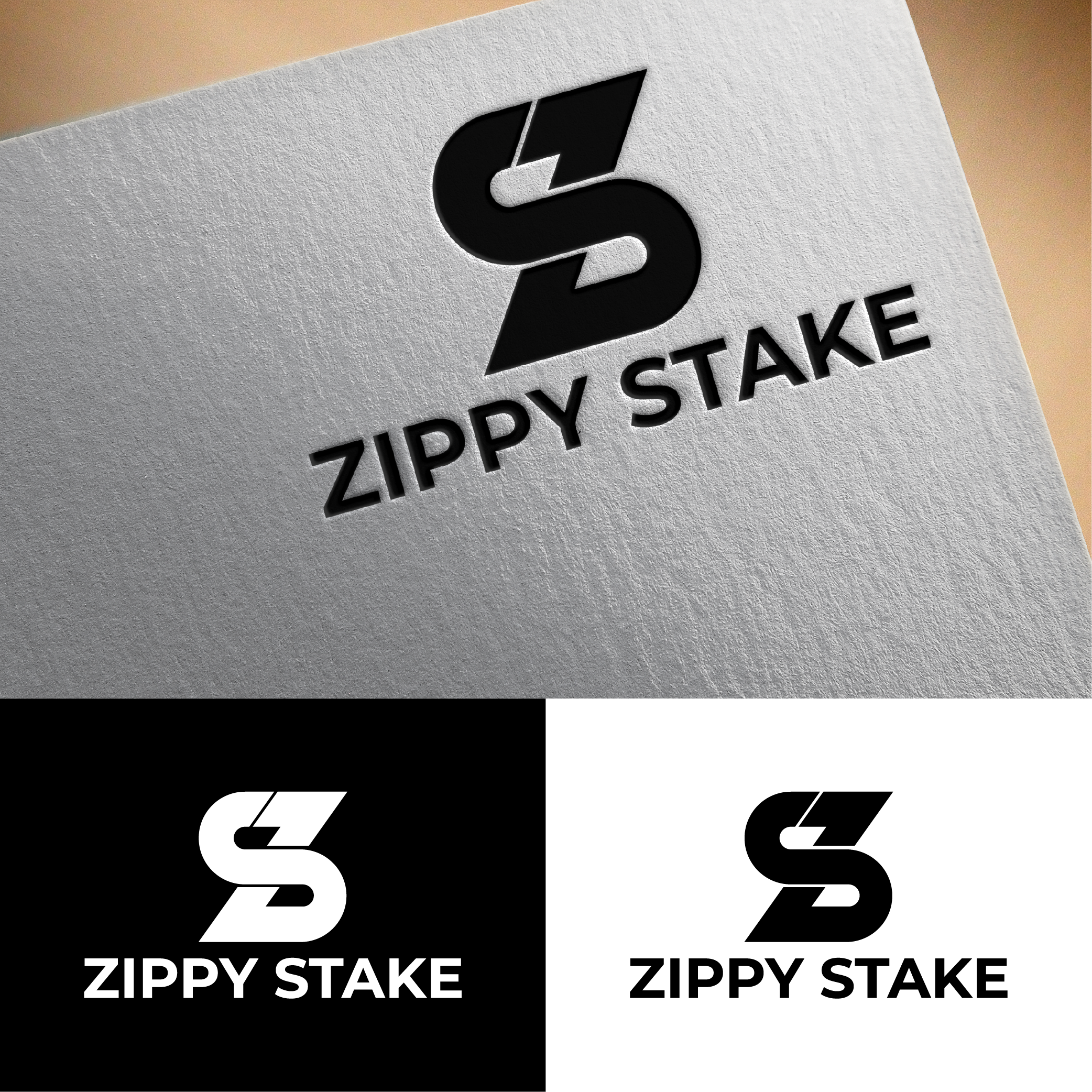 Logo Design by design wae for this project | Design #32046366