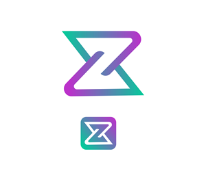 Diseño de Logo por SHRA_BONTI para este proyecto | Diseño: #32049191