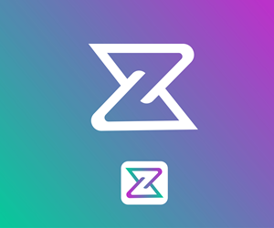 Diseño de Logo por SHRA_BONTI para este proyecto | Diseño: #32049192