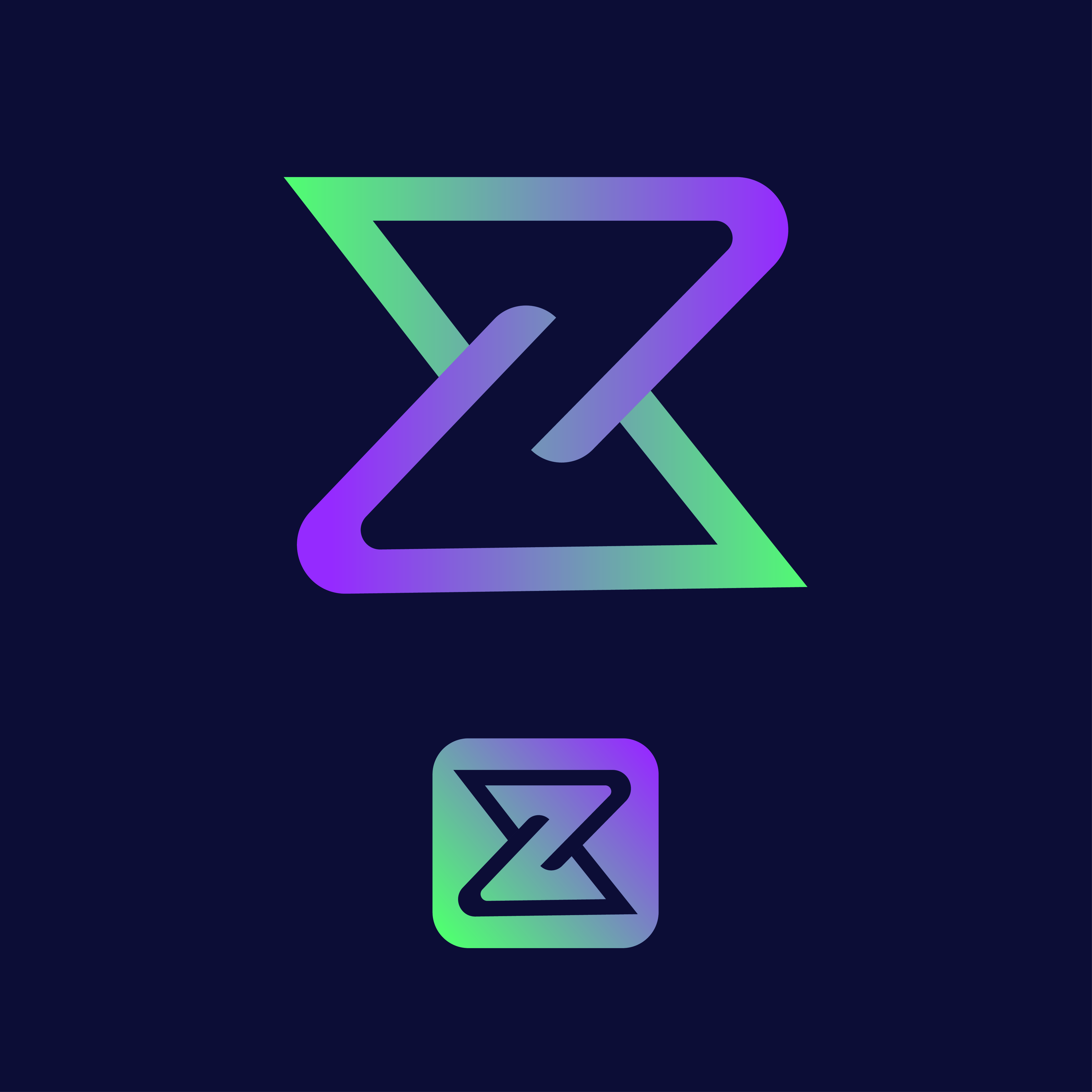 Logo Design by SHRA_BONTI for this project | Design #32049194