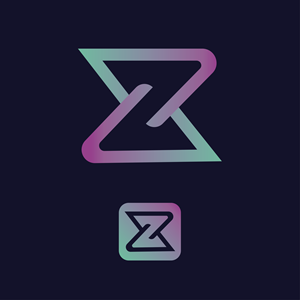 Diseño de Logo por SHRA_BONTI para este proyecto | Diseño: #32049194