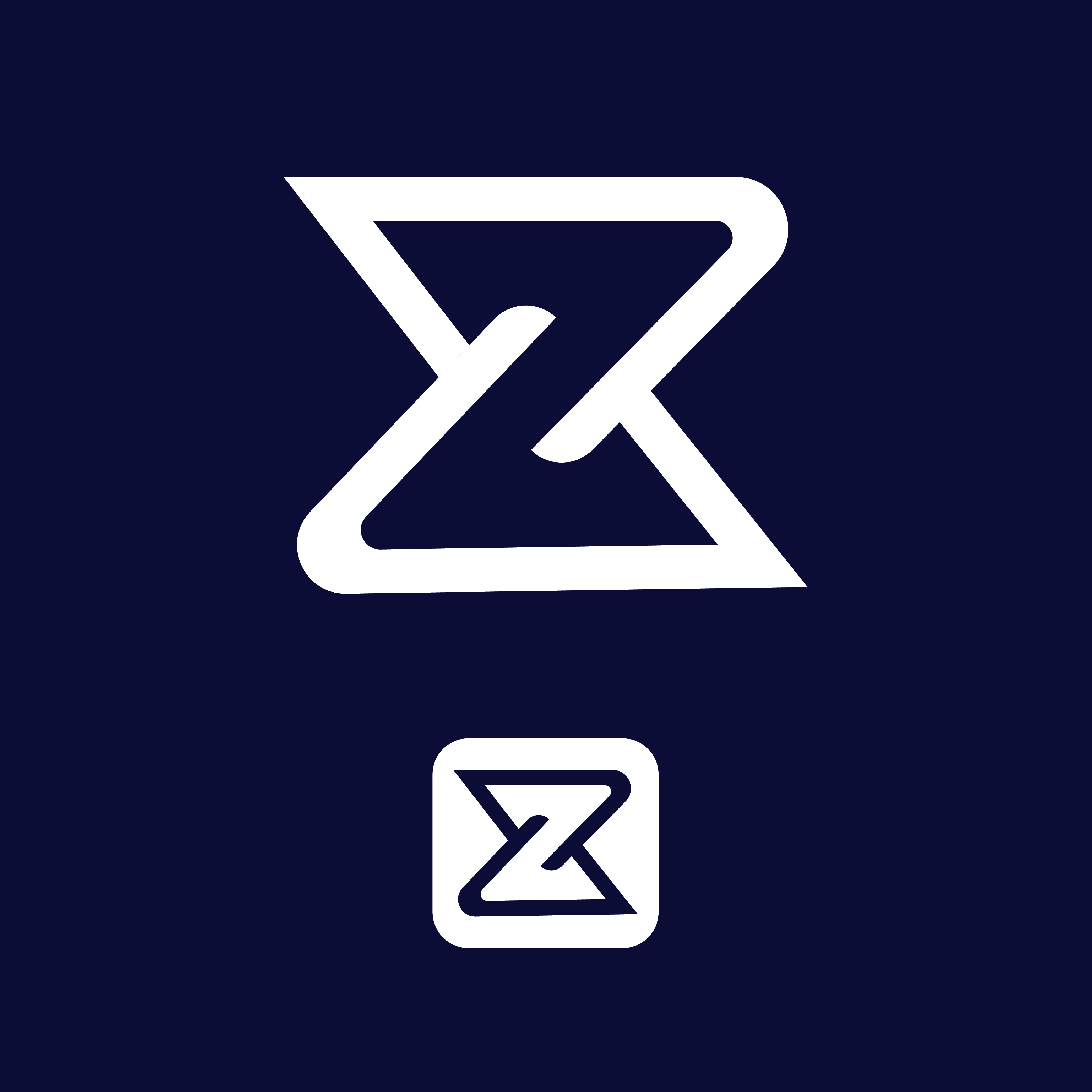 Logo Design by SHRA_BONTI for this project | Design #32049195