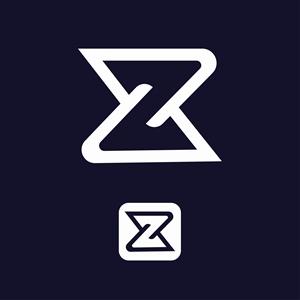Diseño de Logo por SHRA_BONTI para este proyecto | Diseño: #32049195