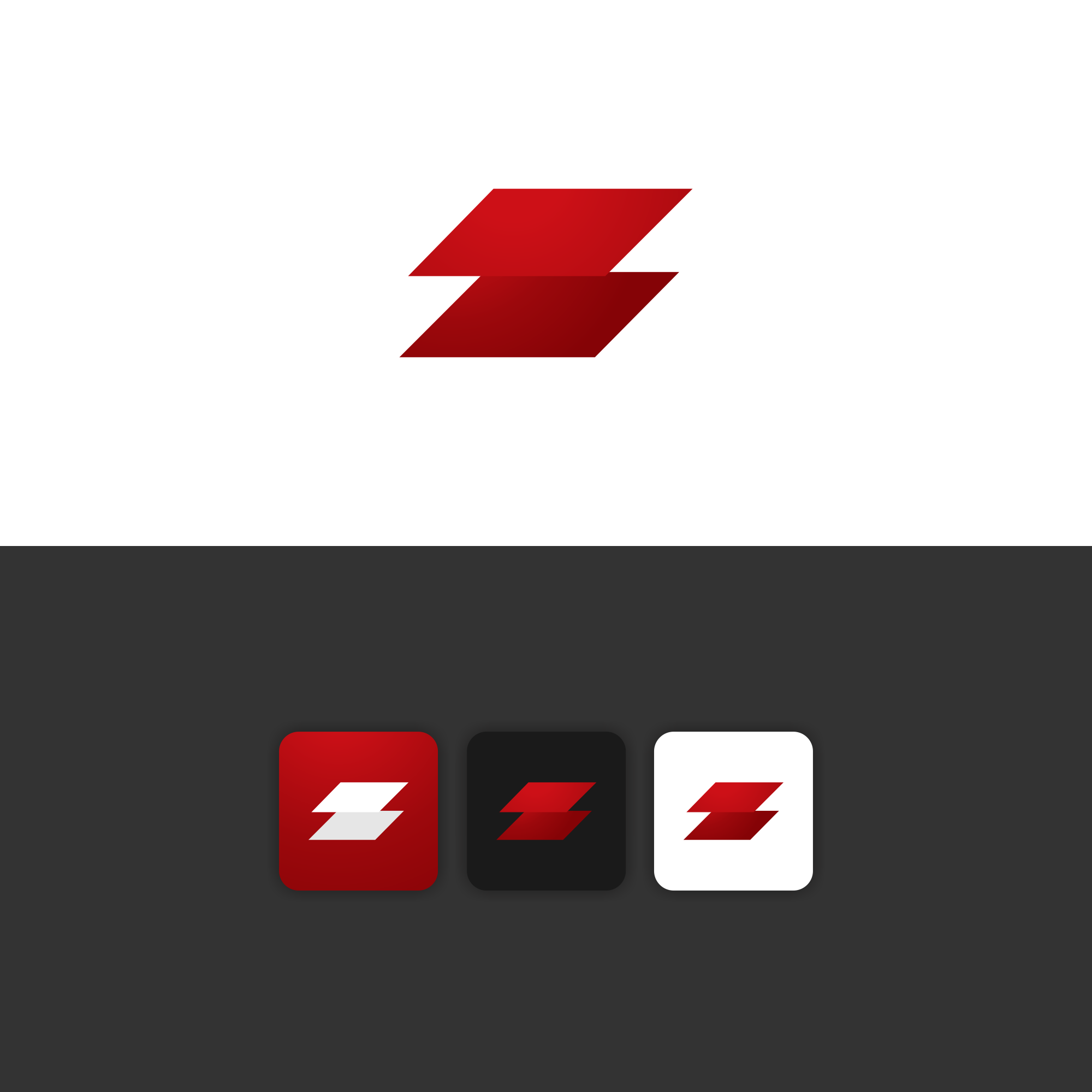 Logo Design by ni9 for this project | Design #32054675