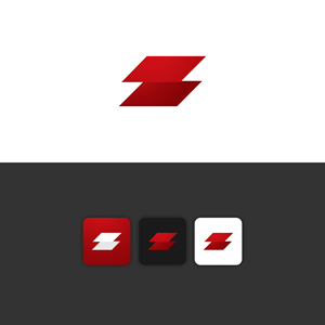 Diseño de Logo por ni9 para este proyecto | Diseño: #32054675