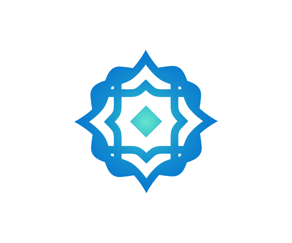 Diseño de Logo por kalongg langgeng jaya para este proyecto | Diseño #32047197
