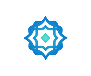 Diseño de Logo por kalongg langgeng jaya para este proyecto | Diseño: #32047197
