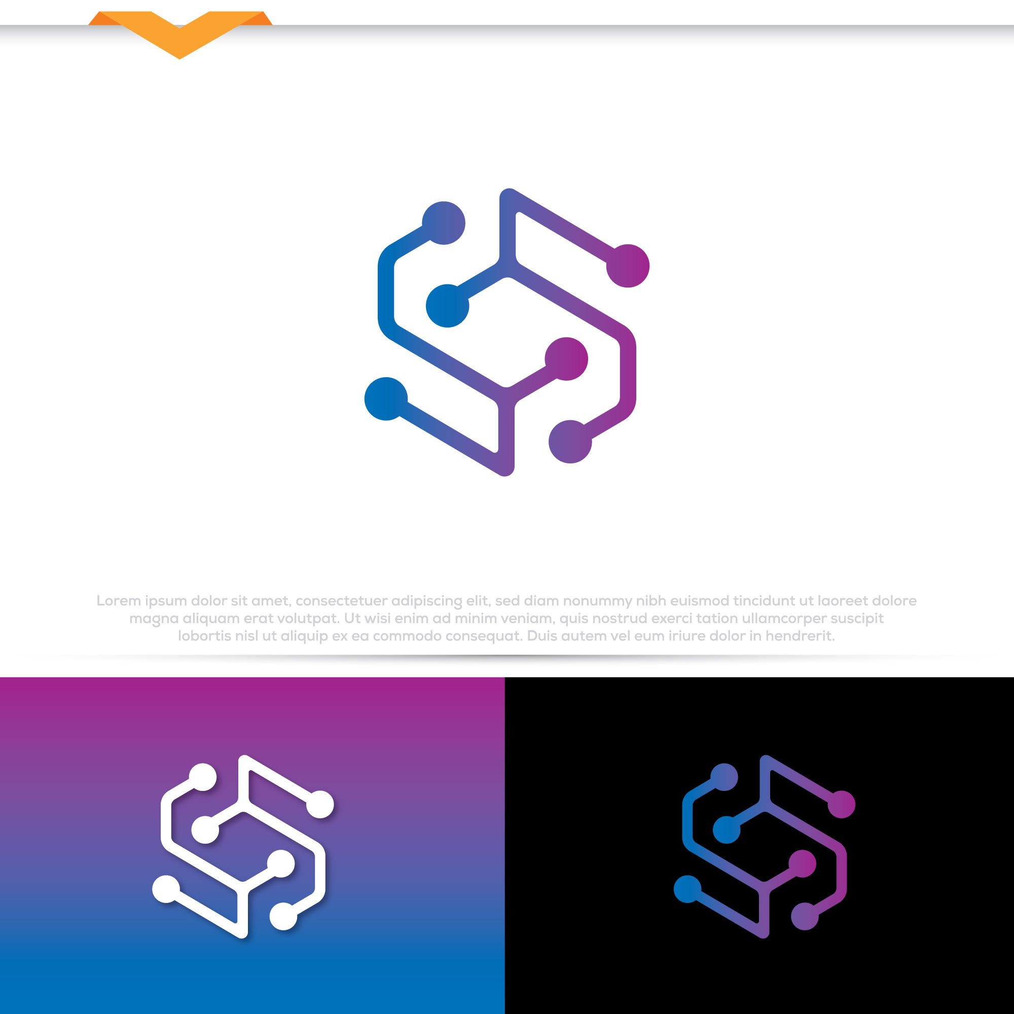 Logo Design by Pilot_DesignR™ for this project | Design #32045325