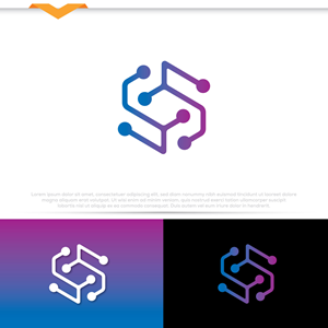 Logo Design by Pilot_DesignR™ for this project | Design: #32045325