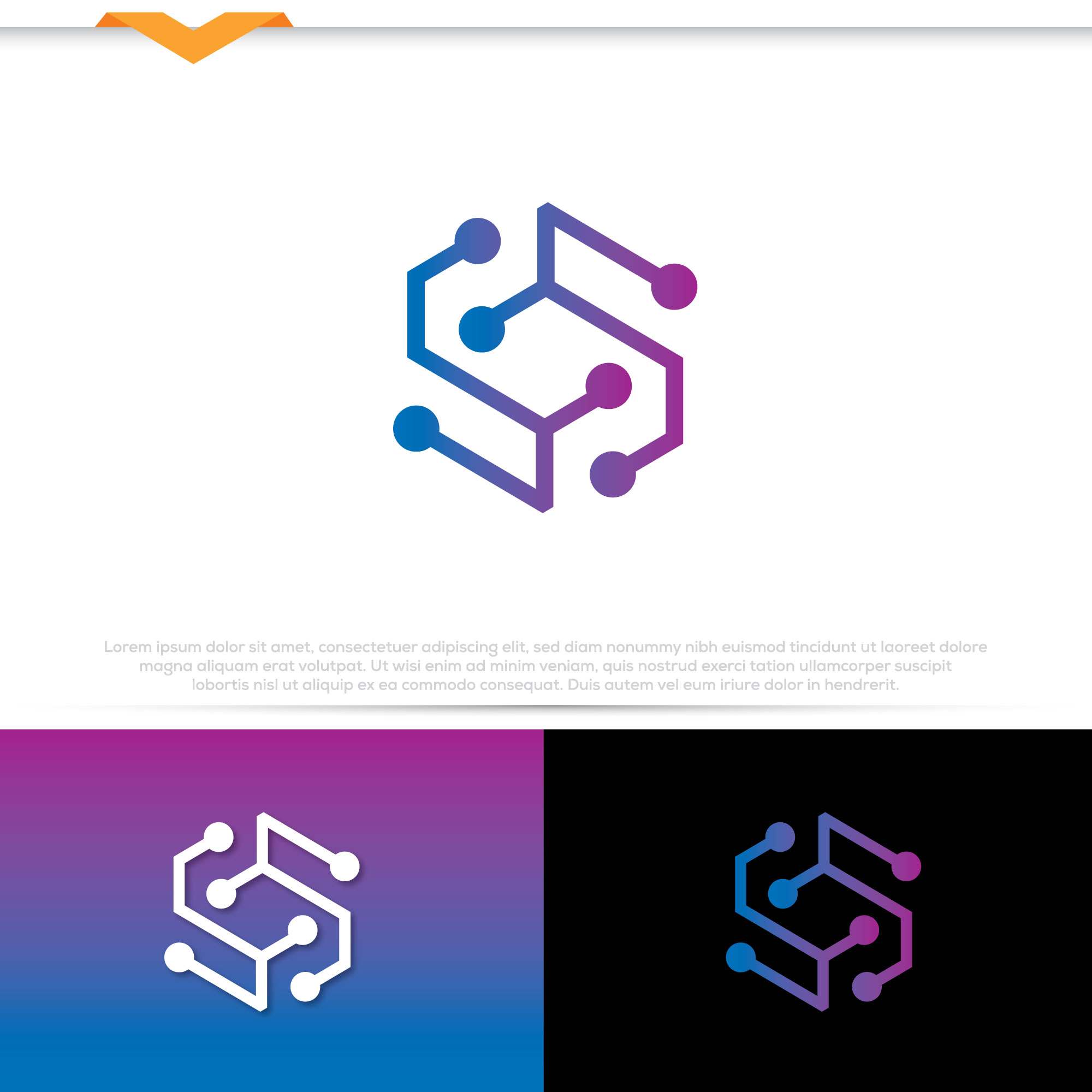 Diseño de Logo por Pilot_DesignR™ para este proyecto | Diseño #32045326