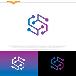 Logo Design by Pilot_DesignR™ for this project | Design: #32045326