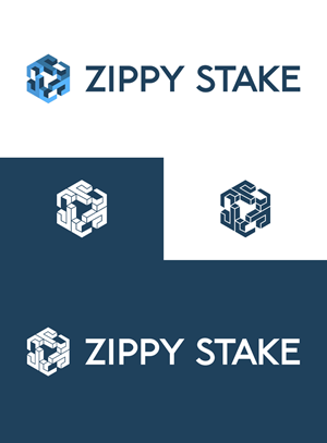 Logo Design by SkittleKatana