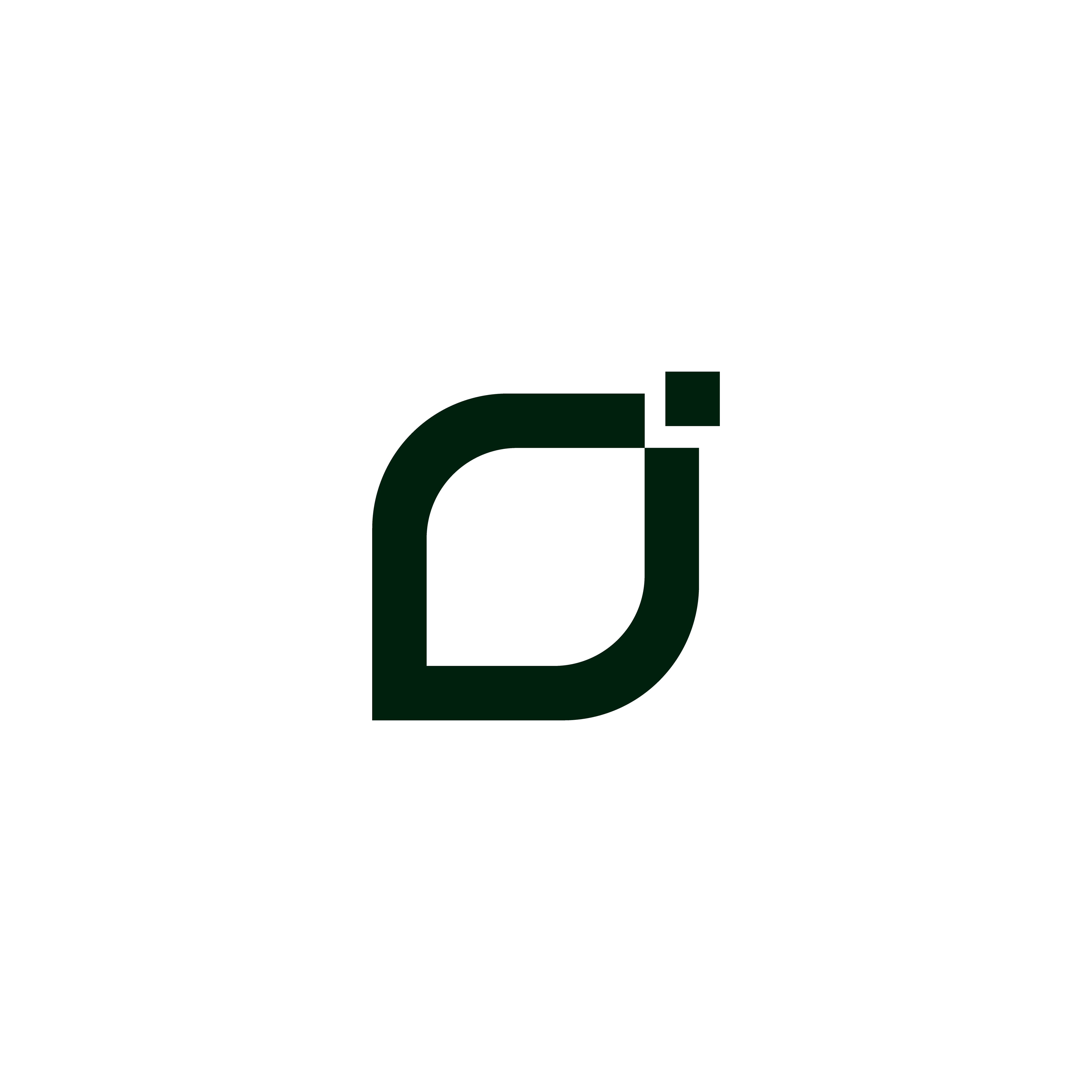 Diseño de Logo por Circle Home para este proyecto | Diseño #32049755