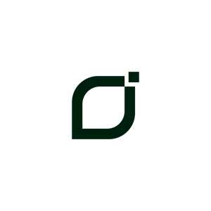 Diseño de Logo por Circle Home para este proyecto | Diseño: #32049755