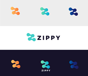 Logo Design by Christian Cruz for this project | Design: #32059853