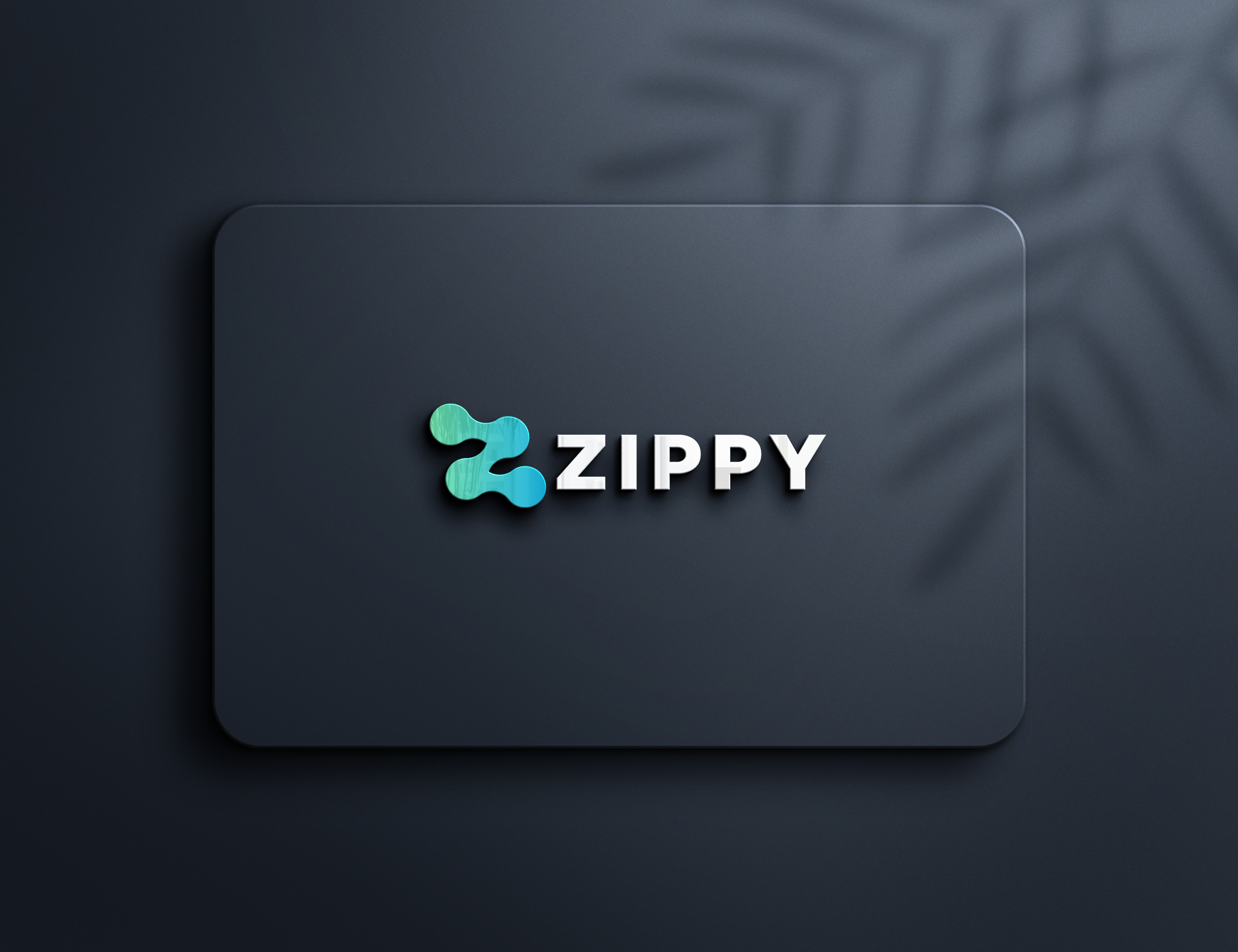 Logo Design by Christian Cruz for this project | Design #32059854