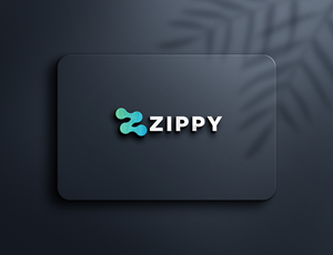 Logo Design by Christian Cruz for this project | Design: #32059854