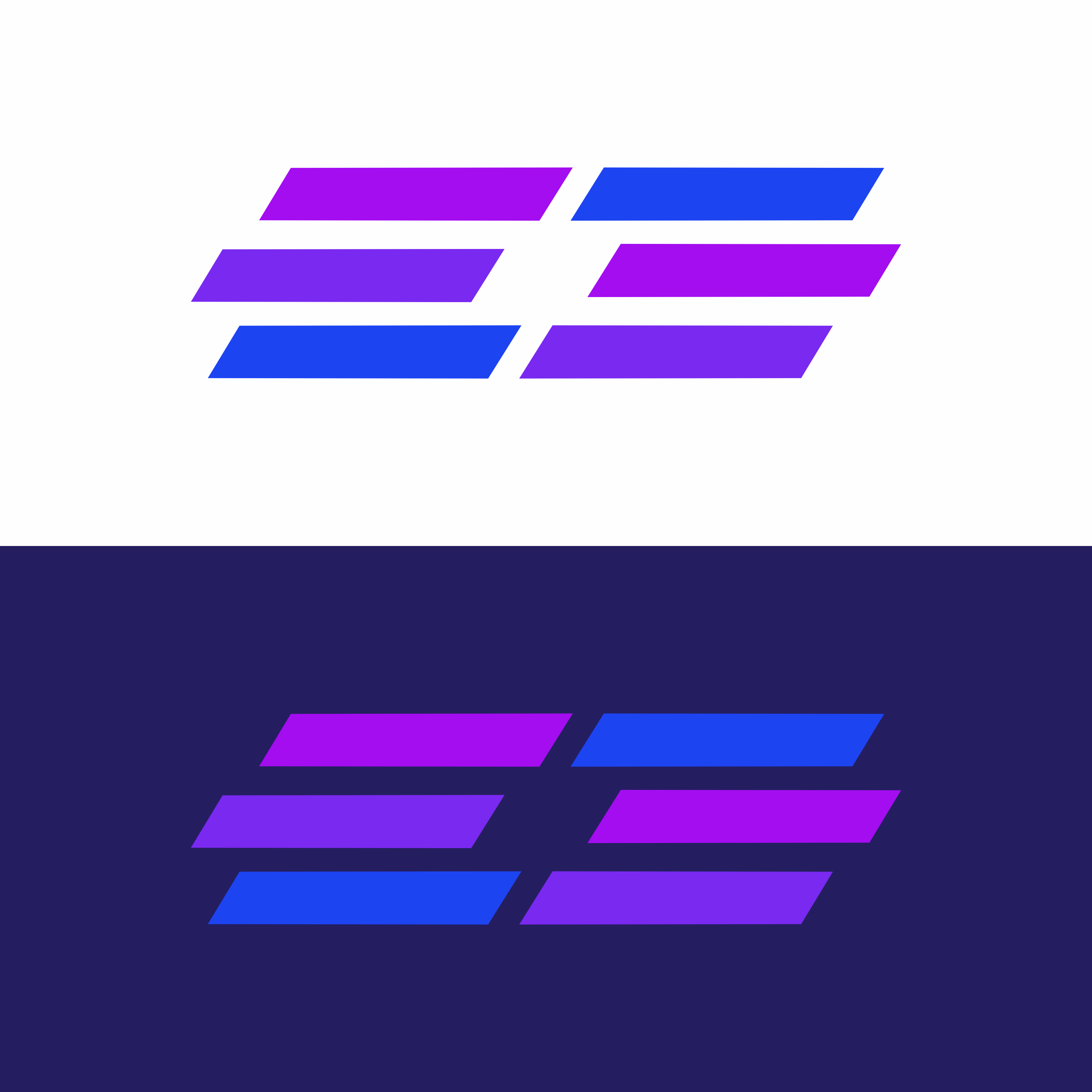 Logo Design by arillingga for this project | Design #32049143
