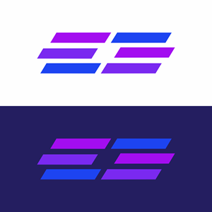 Diseño de Logo por arillingga para este proyecto | Diseño: #32049143