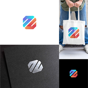 Logo Design by Musative1