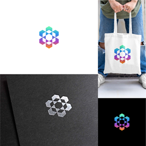 Diseño de Logo por Musative1 para este proyecto | Diseño: #32048528