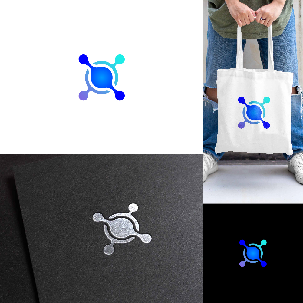 Diseño de Logo por Musative1 para este proyecto | Diseño #32048531