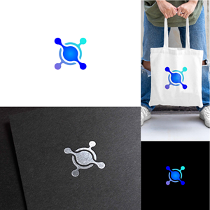 Diseño de Logo por Musative1 para este proyecto | Diseño: #32048531