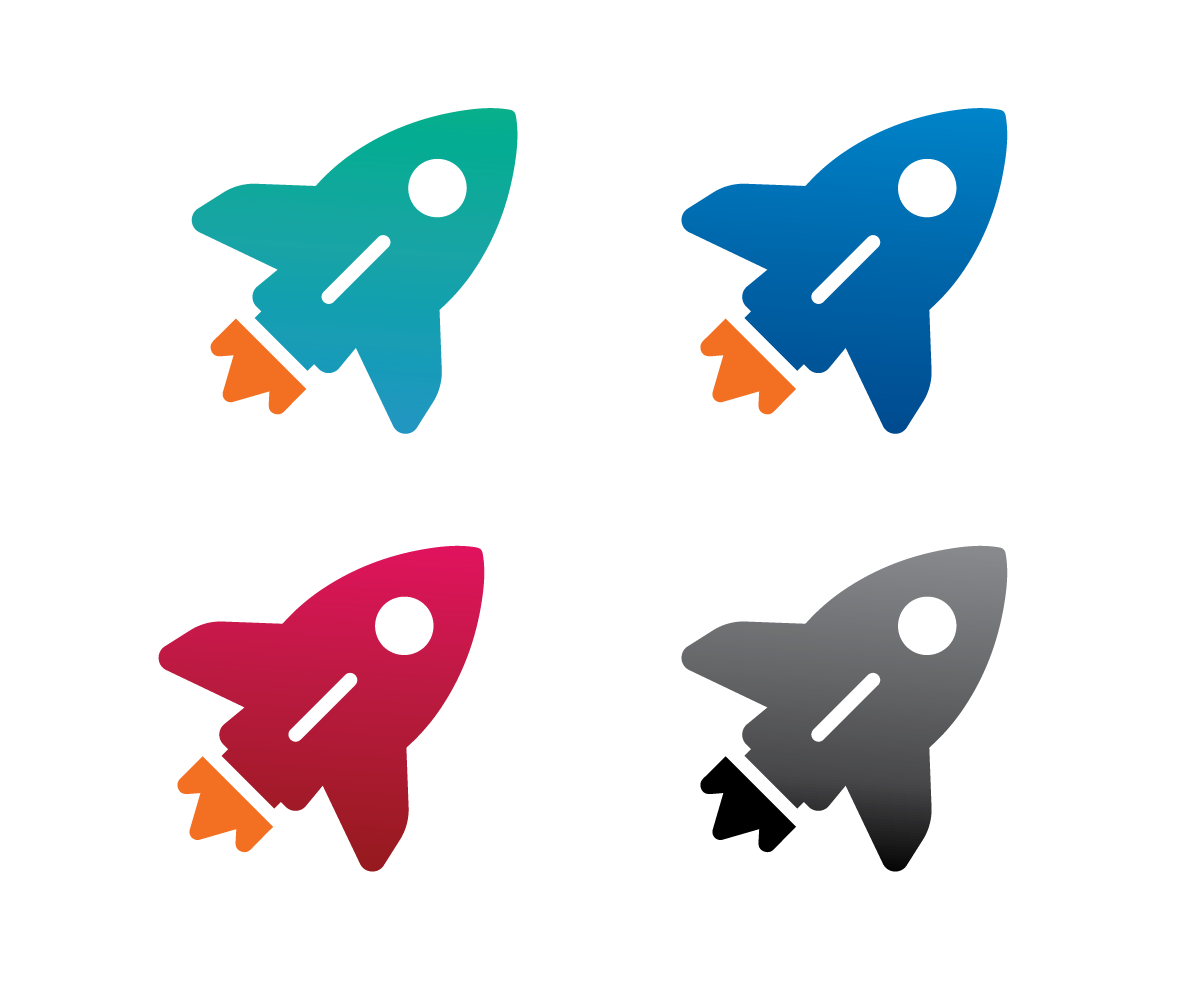 Design de Logo par RH_Space pour ce projet | Design : #32098487