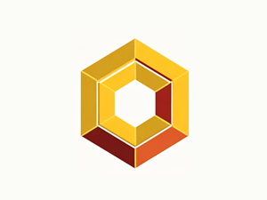 Logo Design by alcartoon for this project | Design: #32046317