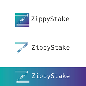 Logo Design by Ellie Afonso for this project | Design: #32047178
