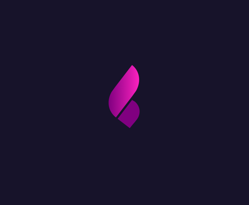 Logo-Design von Giovanni für dieses Projekt | Design #32046674