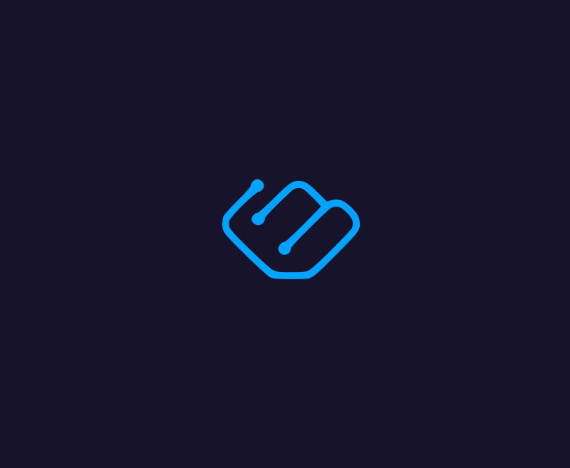 Design de Logo par Giovanni pour ce projet | Design #32046675