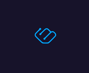 Design de Logo par Giovanni pour ce projet | Design : #32046675