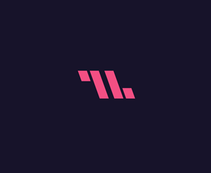 Design de Logo par Giovanni pour ce projet | Design : #32046676
