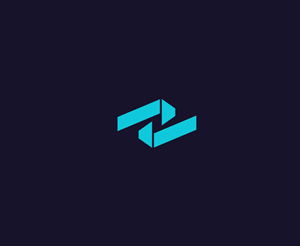 Design de Logo par Giovanni pour ce projet | Design : #32046677