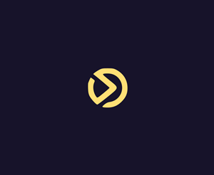 Design de Logo par Giovanni pour ce projet | Design : #32046678
